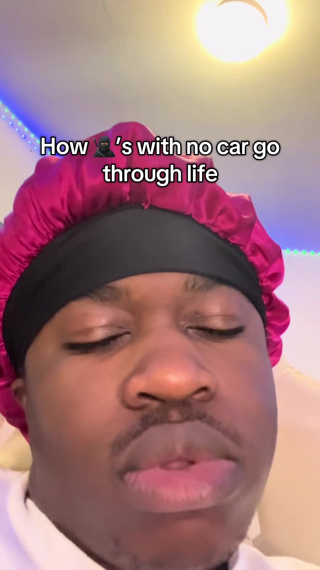 @Mwluchi