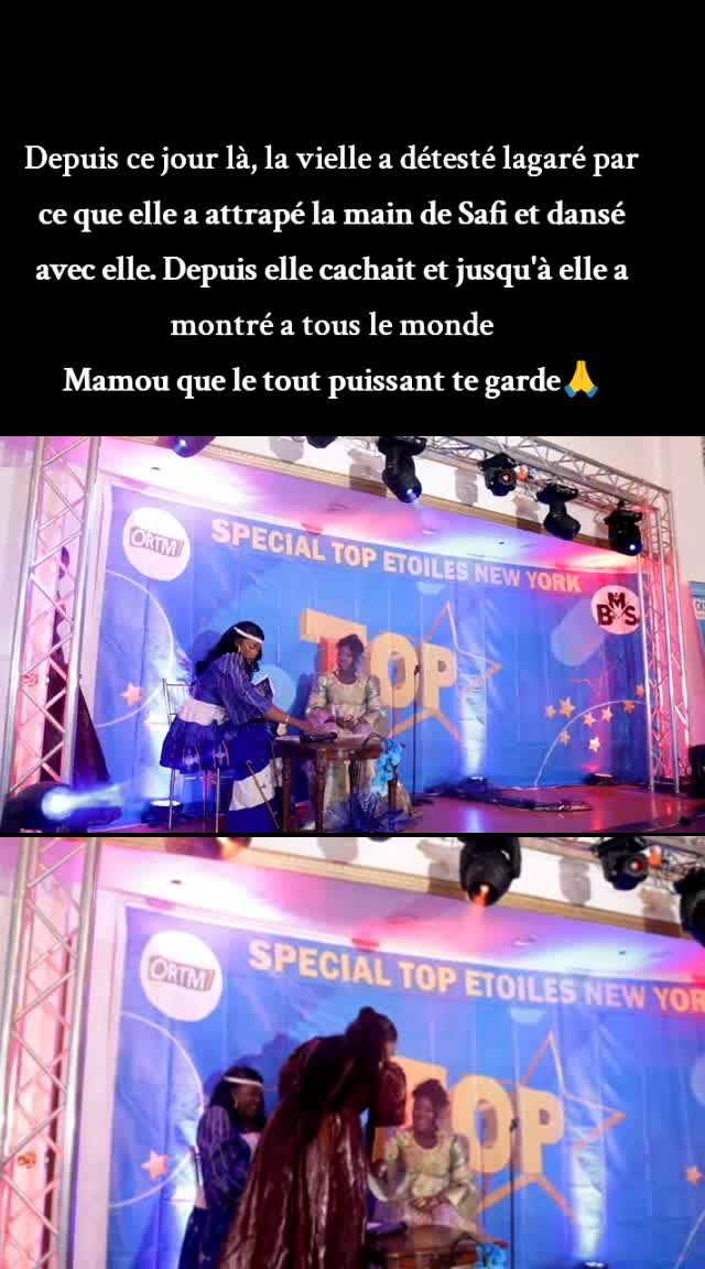 @PriNce🤴✅