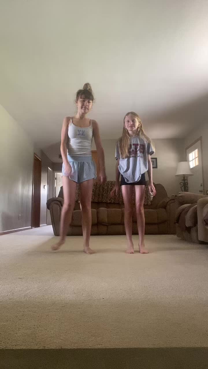 @Alaina 🎳🥍✝️