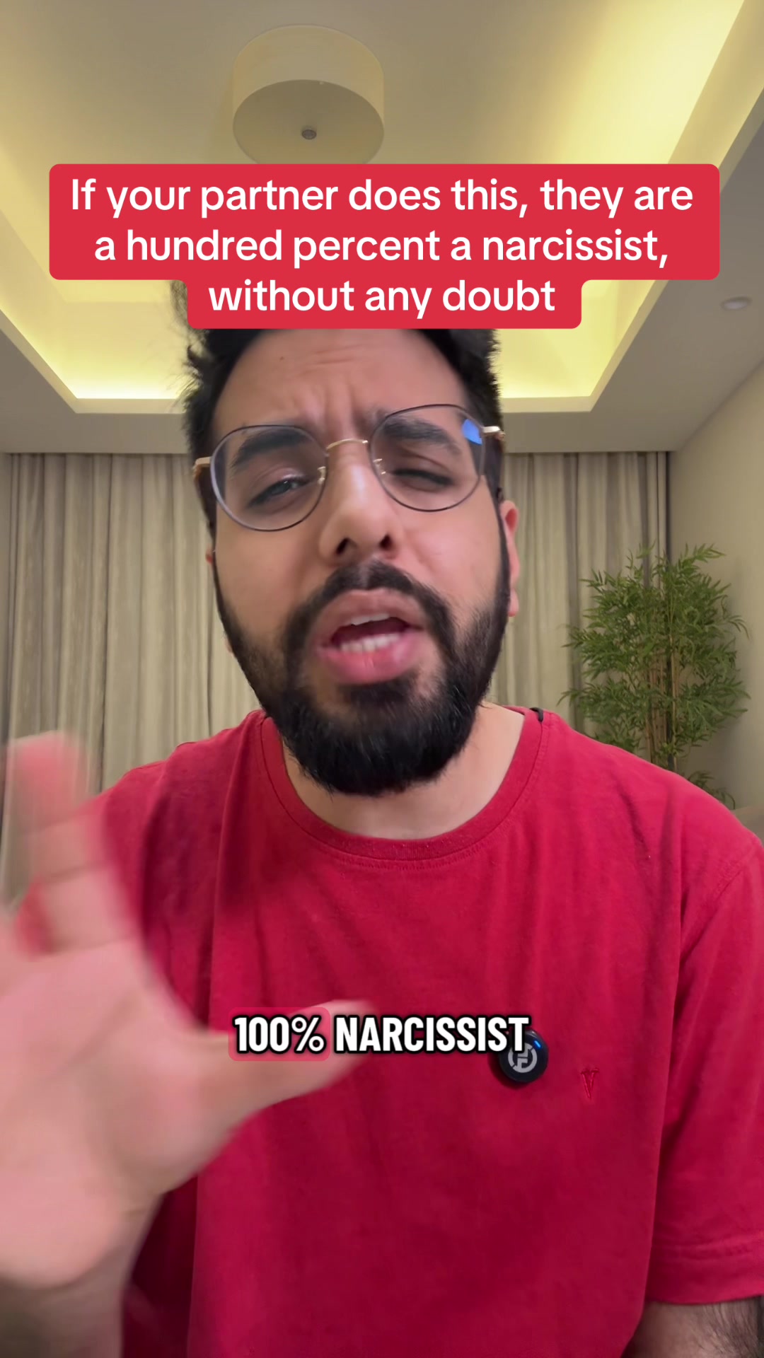 @Danish Bashir