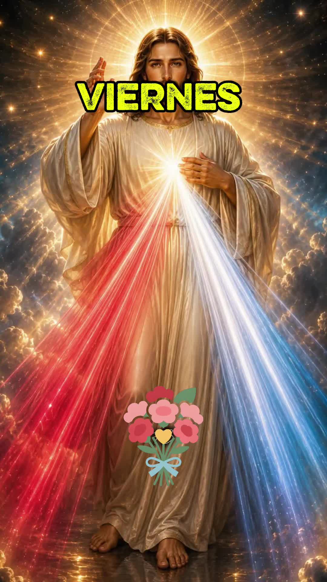 @Sof&iacute;a