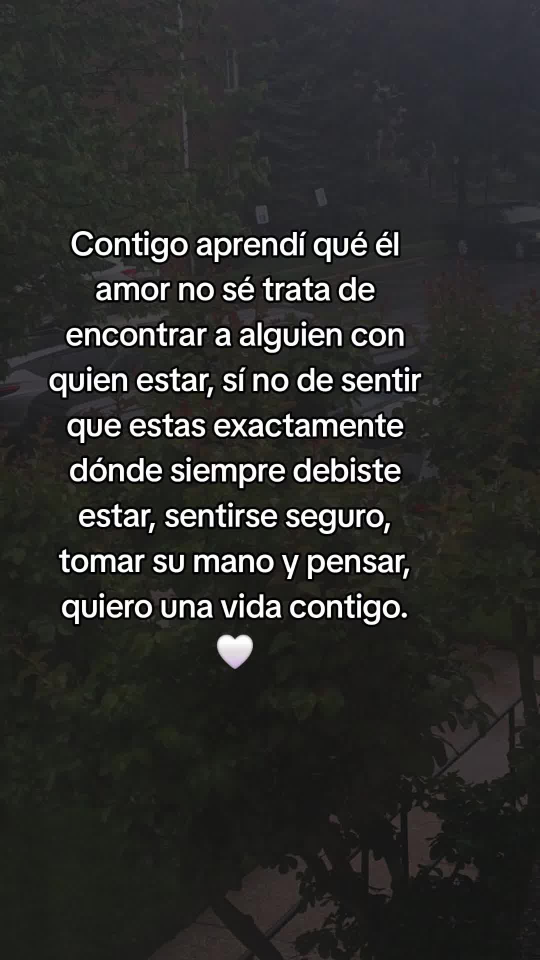 @Yeni 💒 🇸🇻