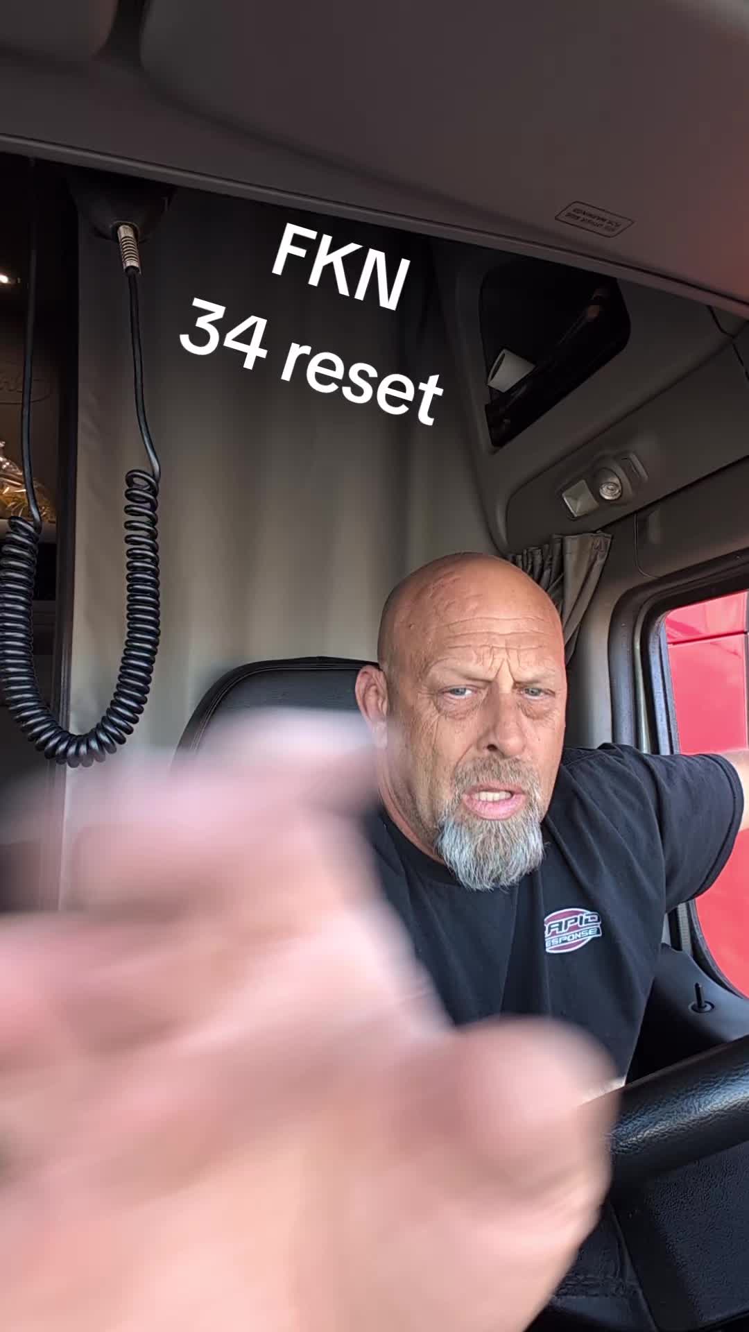 @Just Trucking