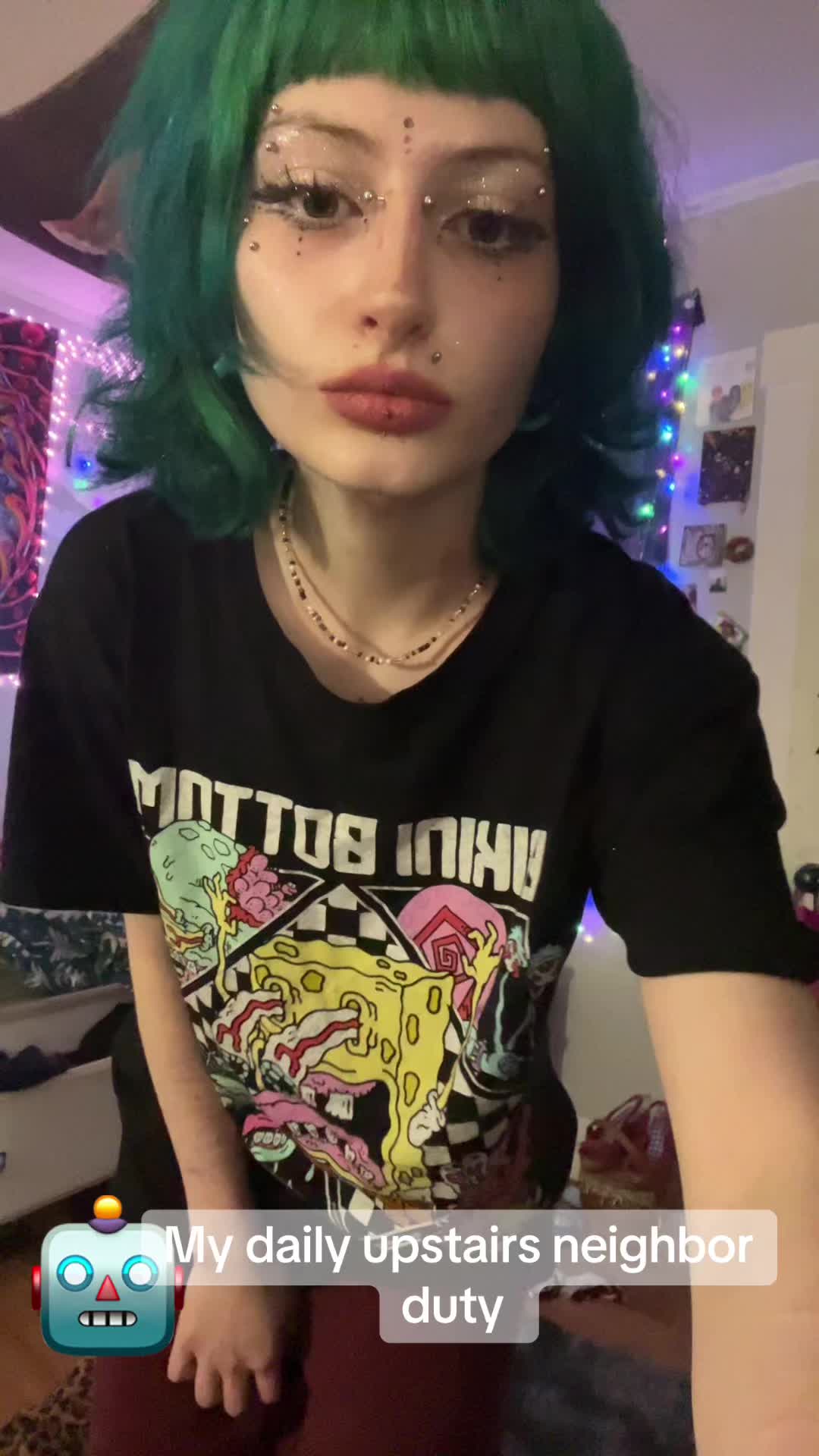 @delilah 🐝💛