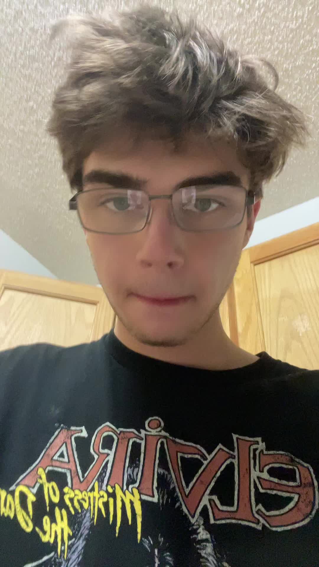 @rurntman