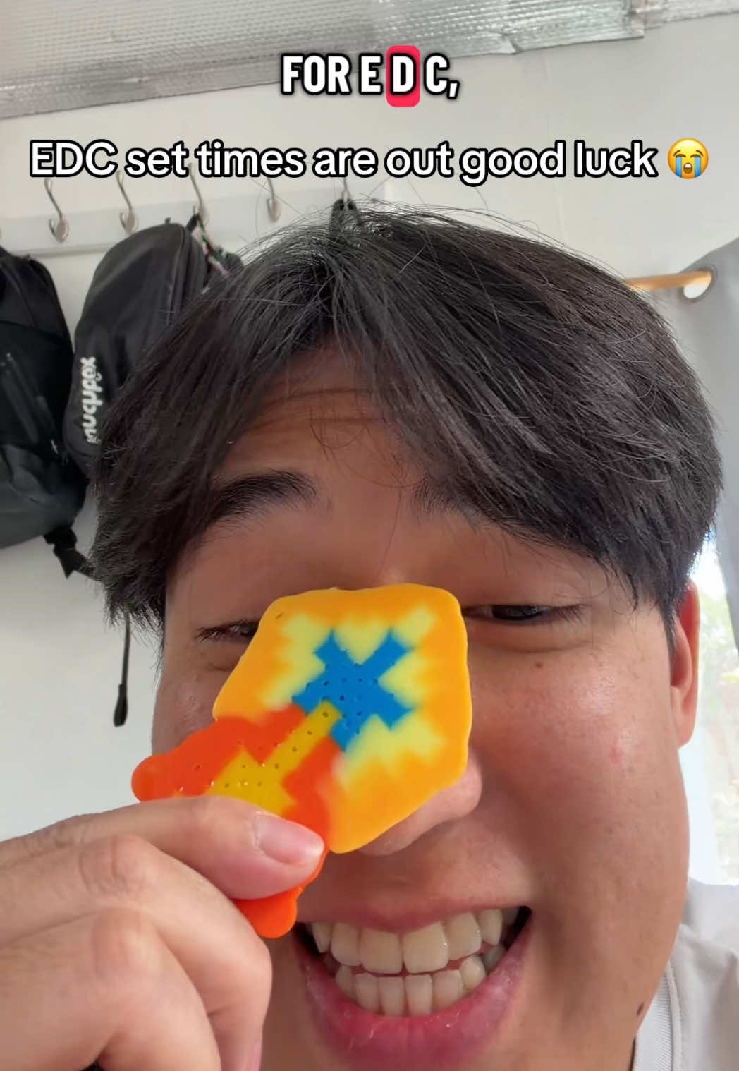 @Kevin Vu 😛