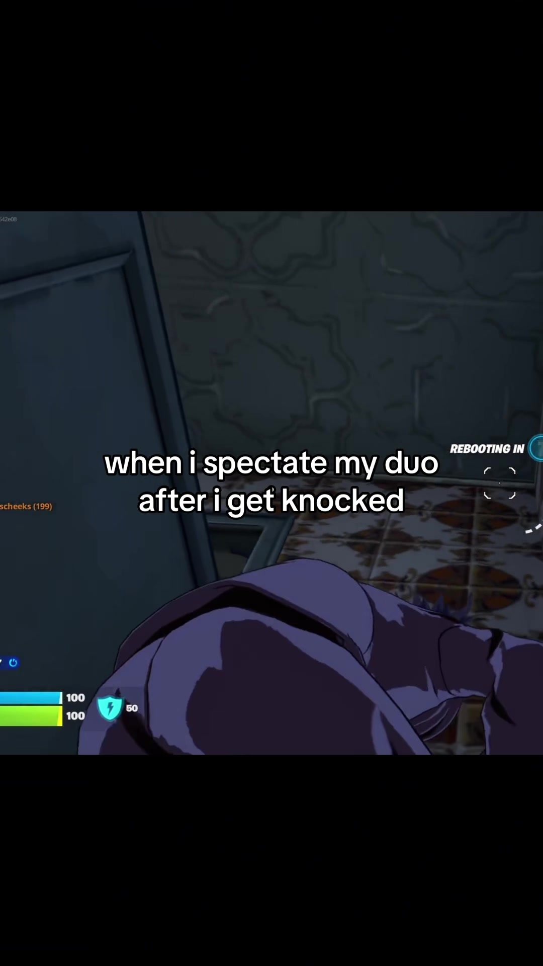 @chososcheeks