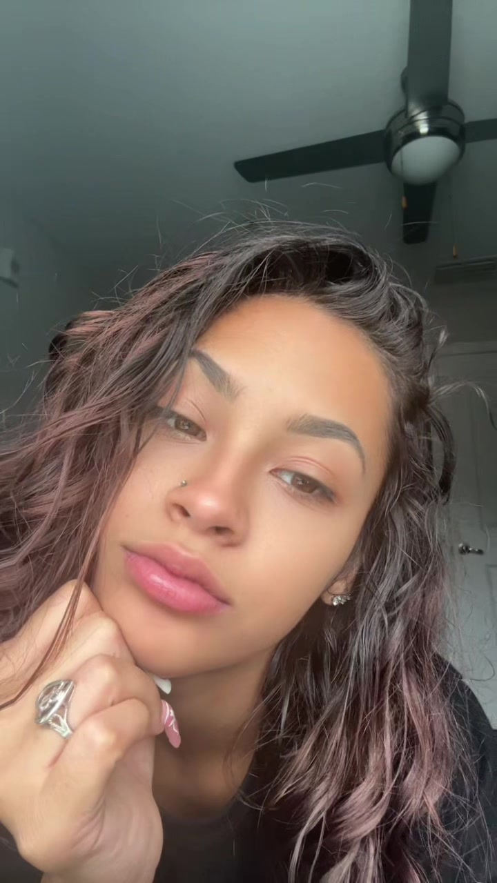 @Nana 💰