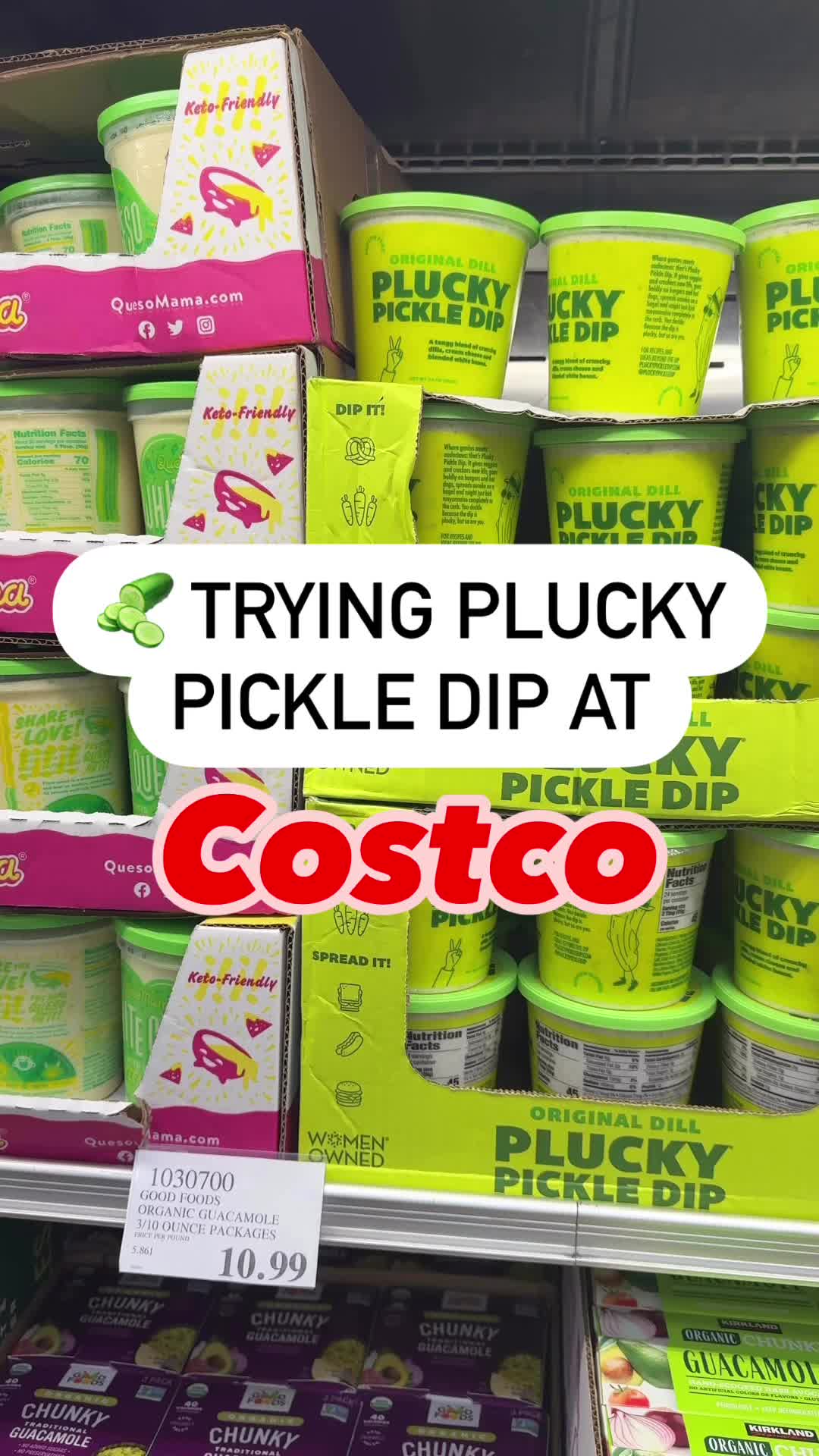 @discovering_costco