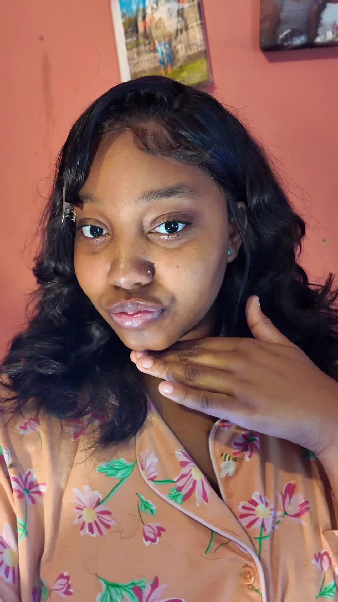 @sheisdestinyaa