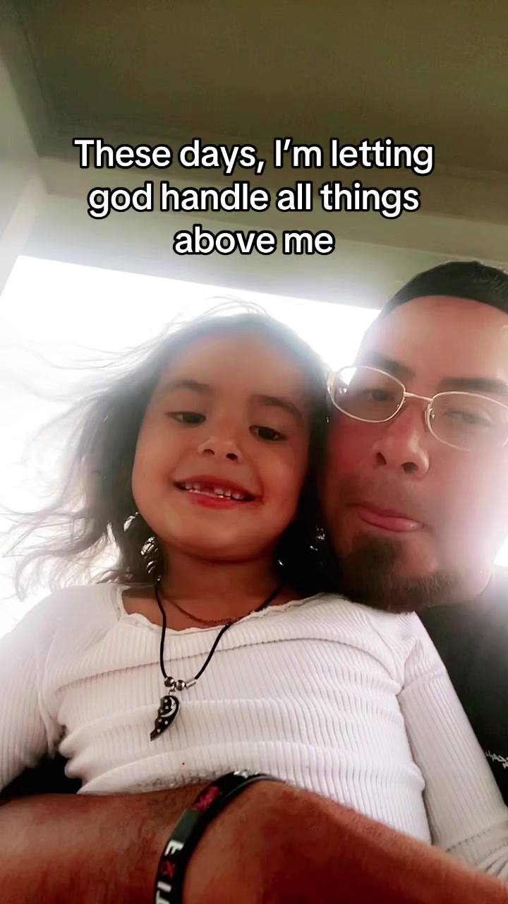 @Riiickyy.92