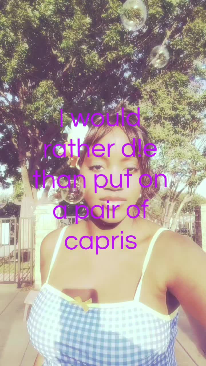 @fizz ❦