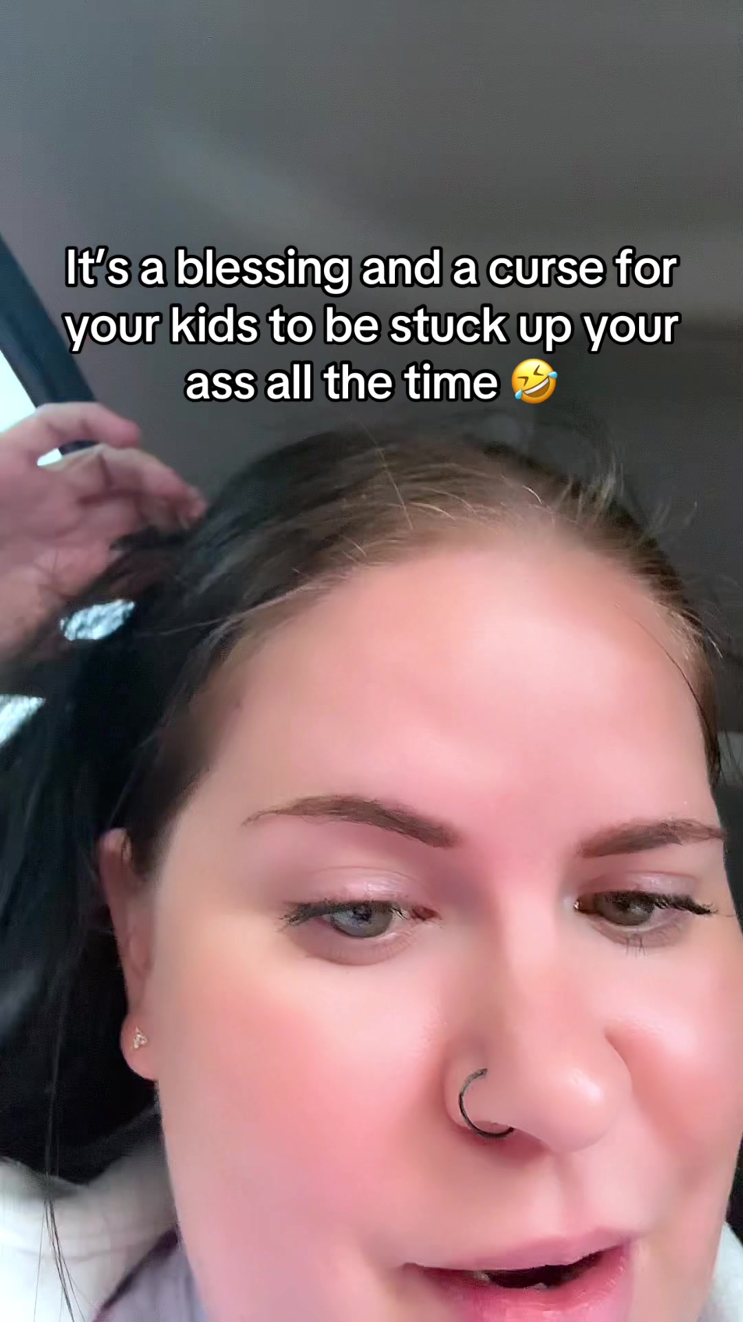 @ashhh 😈