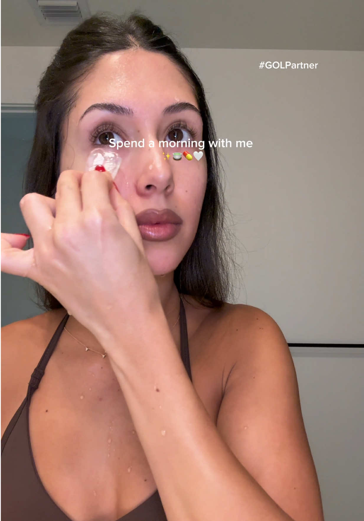 @Paulina