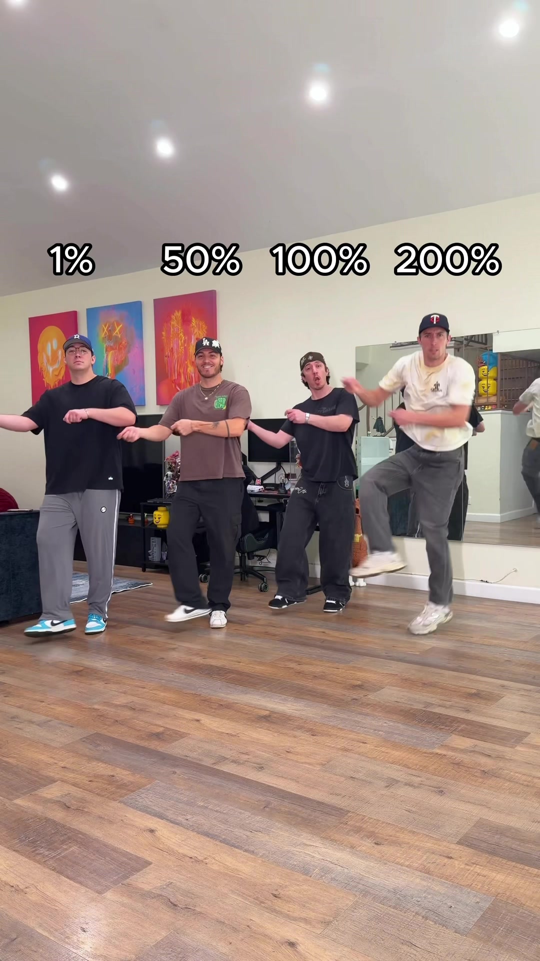 @Thewilliamsfam