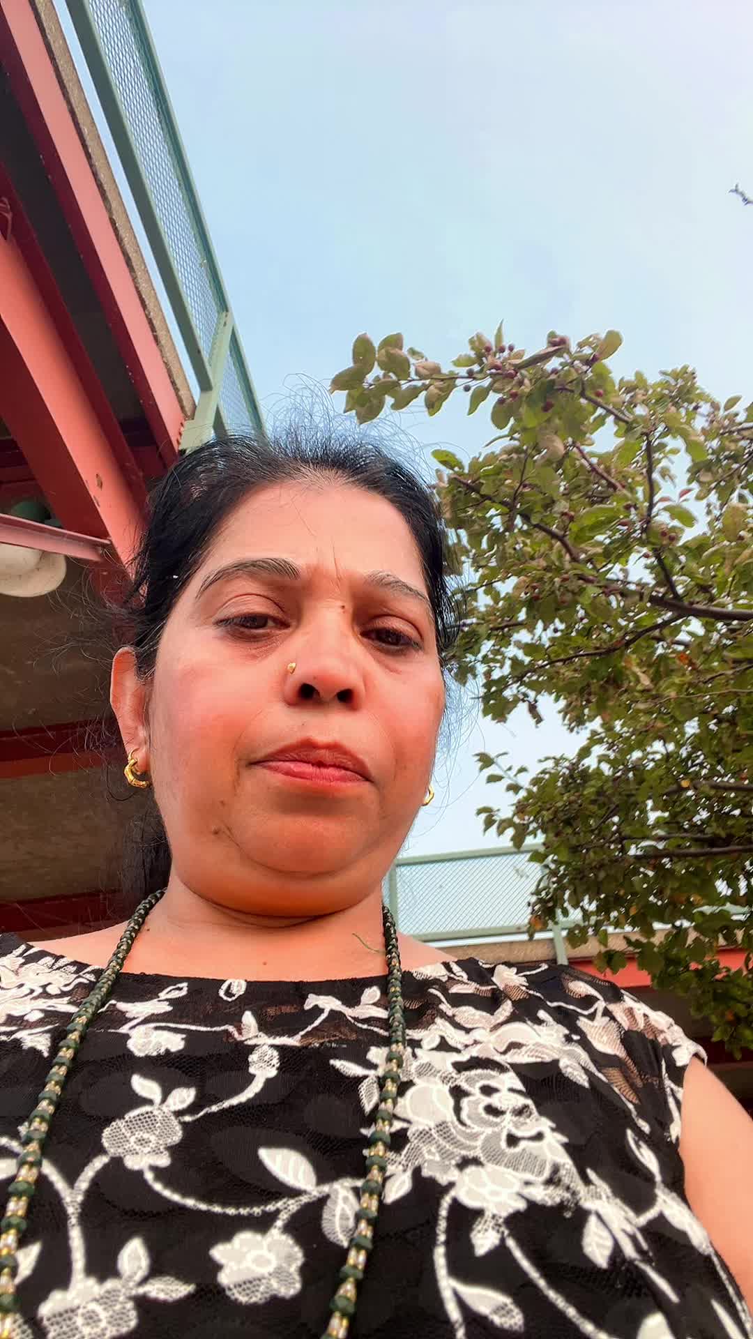 @Melisha. Chhetri260