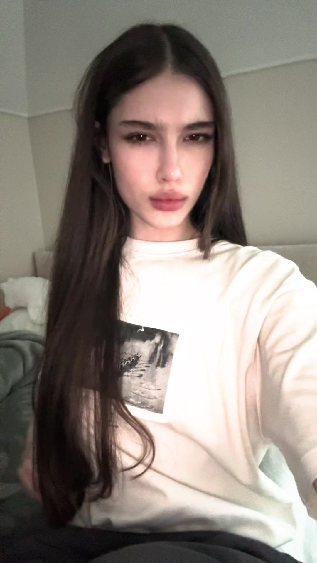 @Sophia Vorobkanych