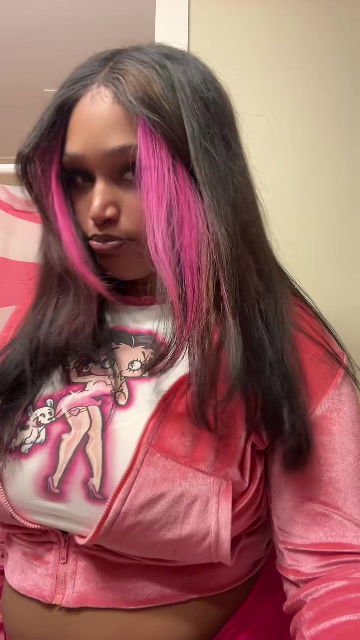 @pinkerthenu