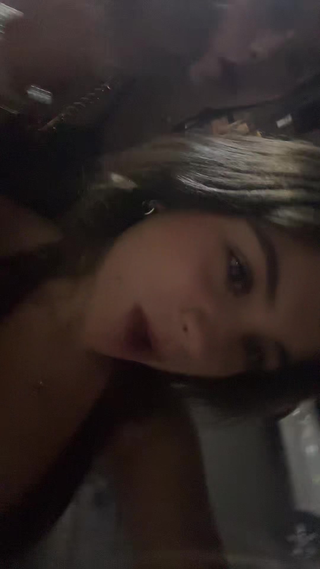 @victoria