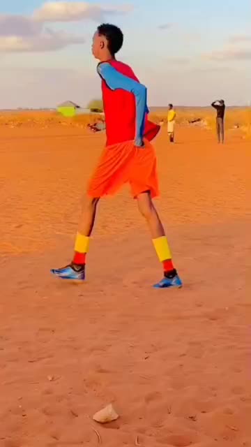 @ilyaas=pacho_51🇸🇴⚽🥅