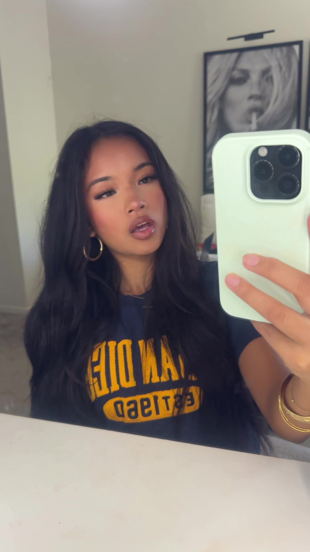 @gigi