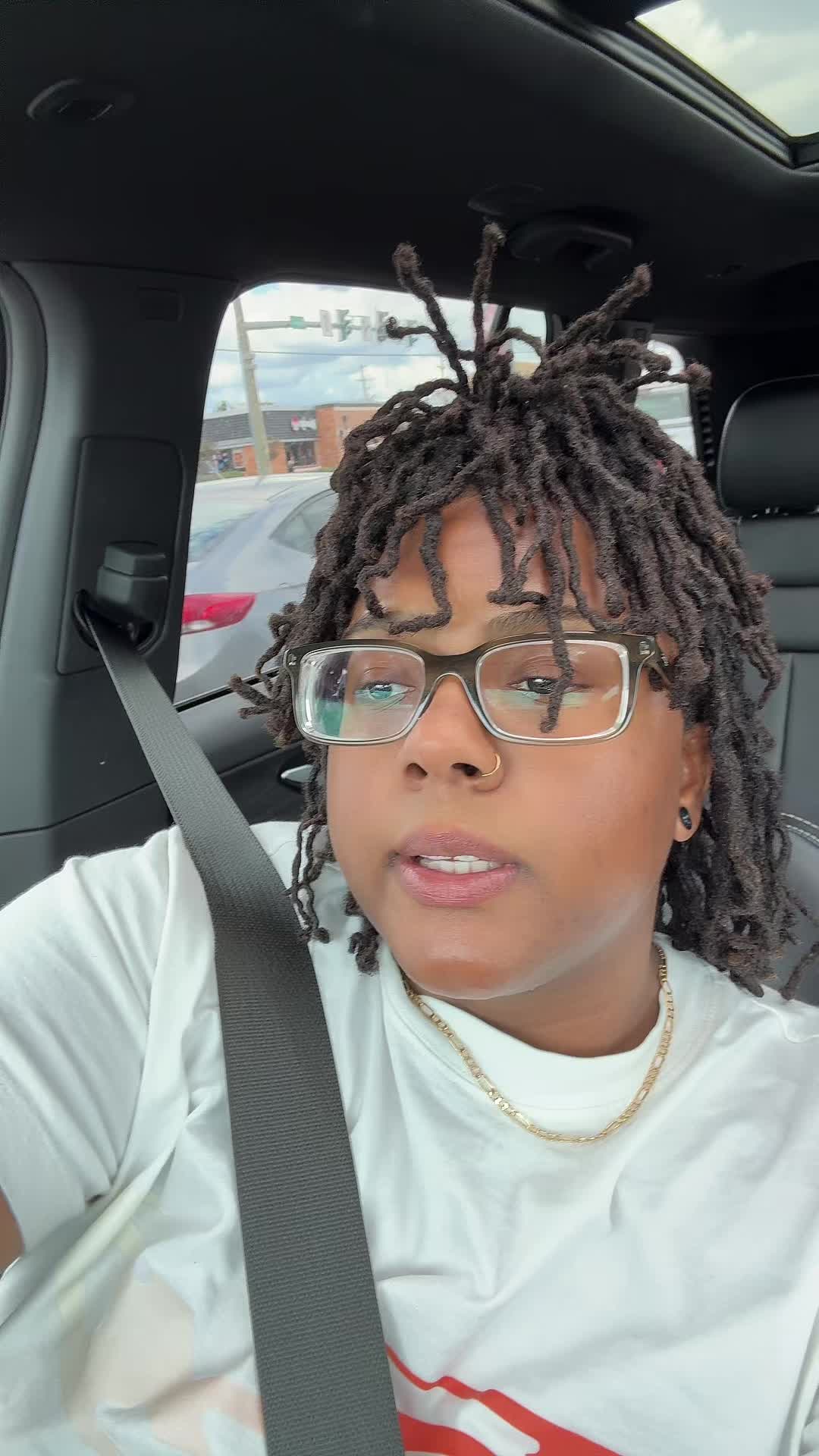 @Fondeezy