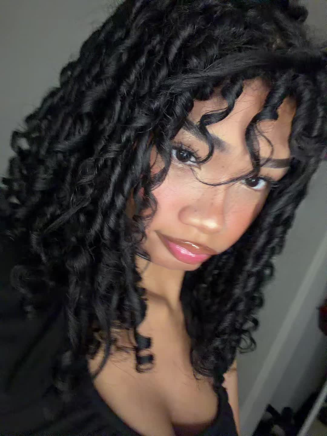 @ialienz