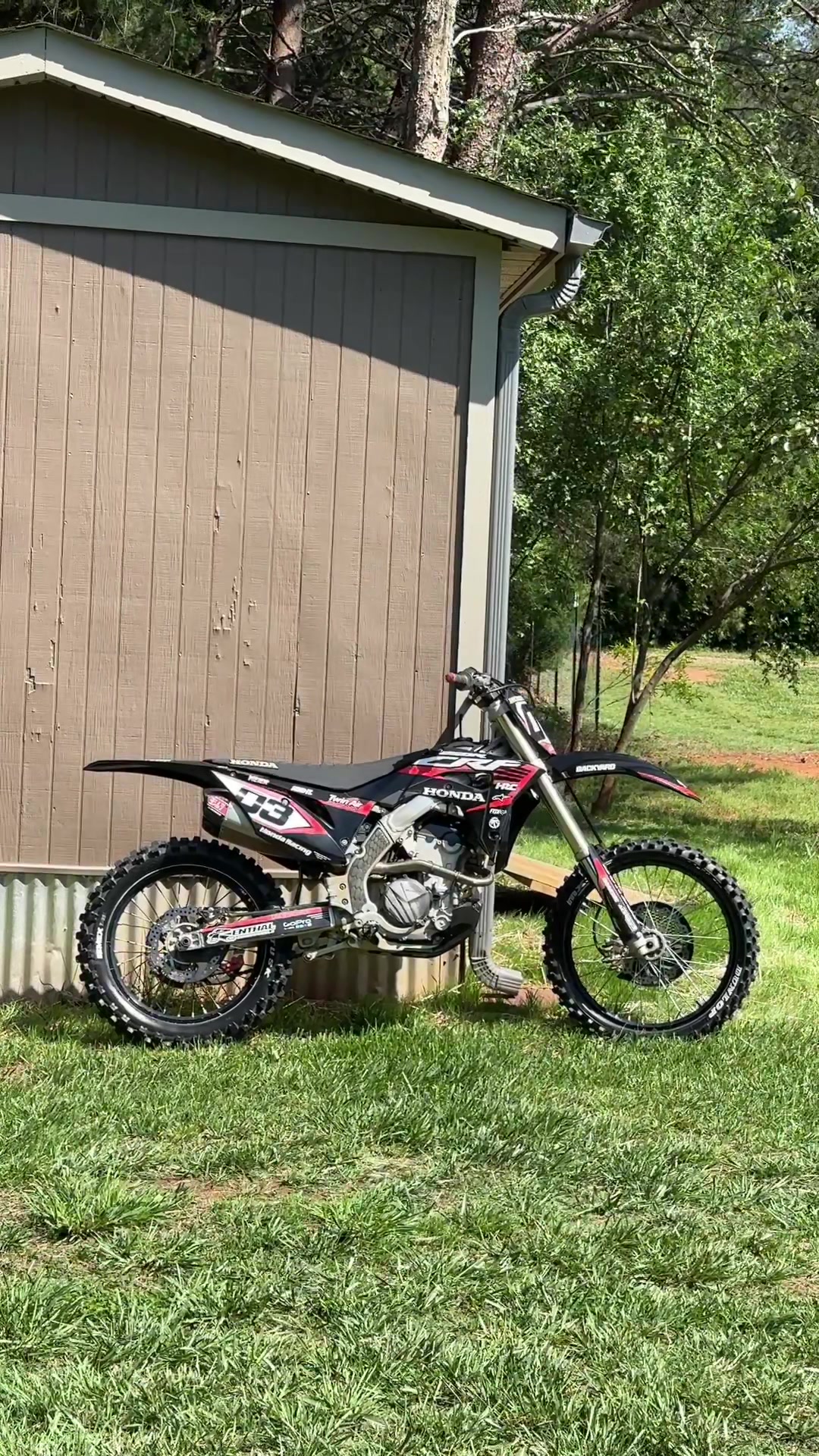 @That_Black_Honda