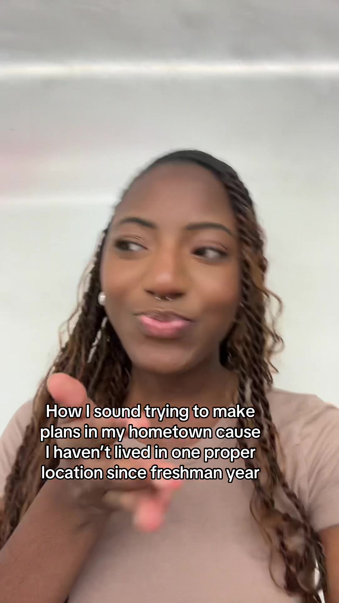 @Nova