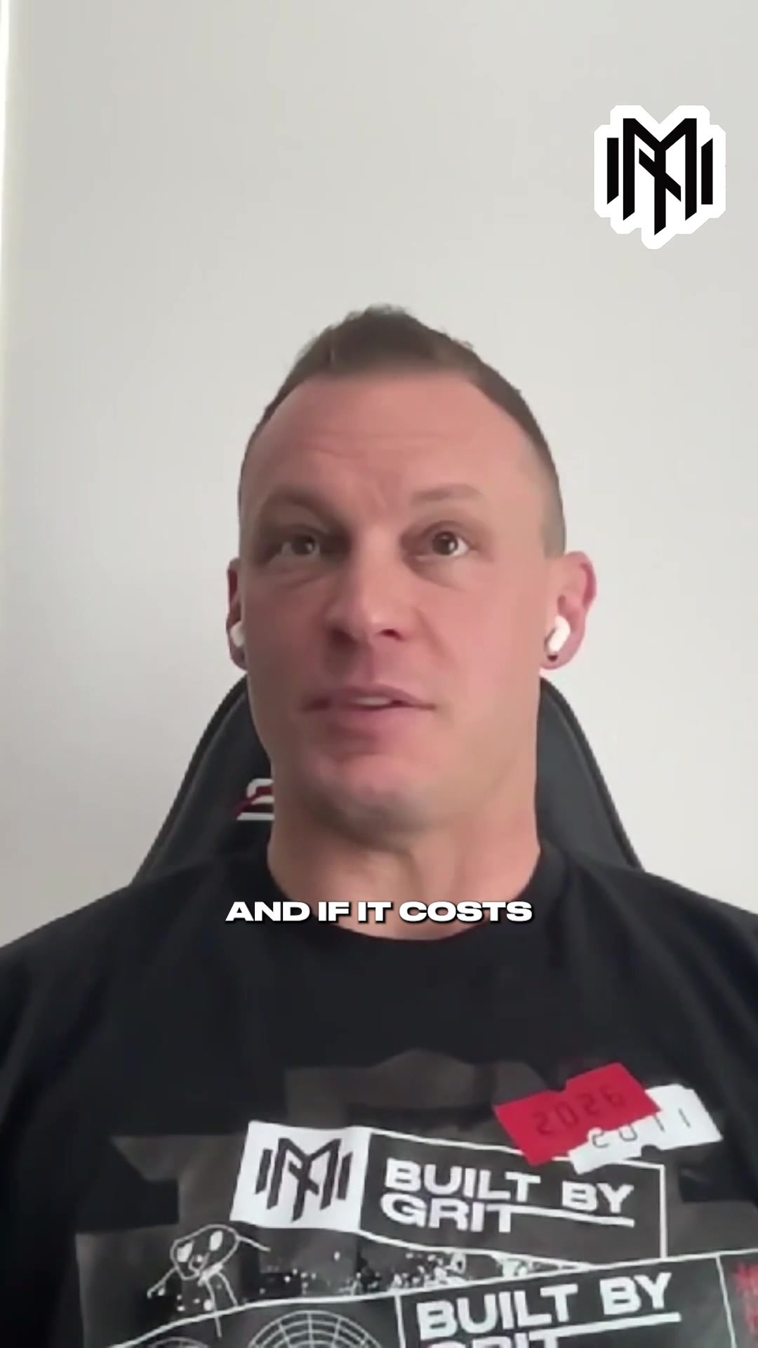 @PricePlow