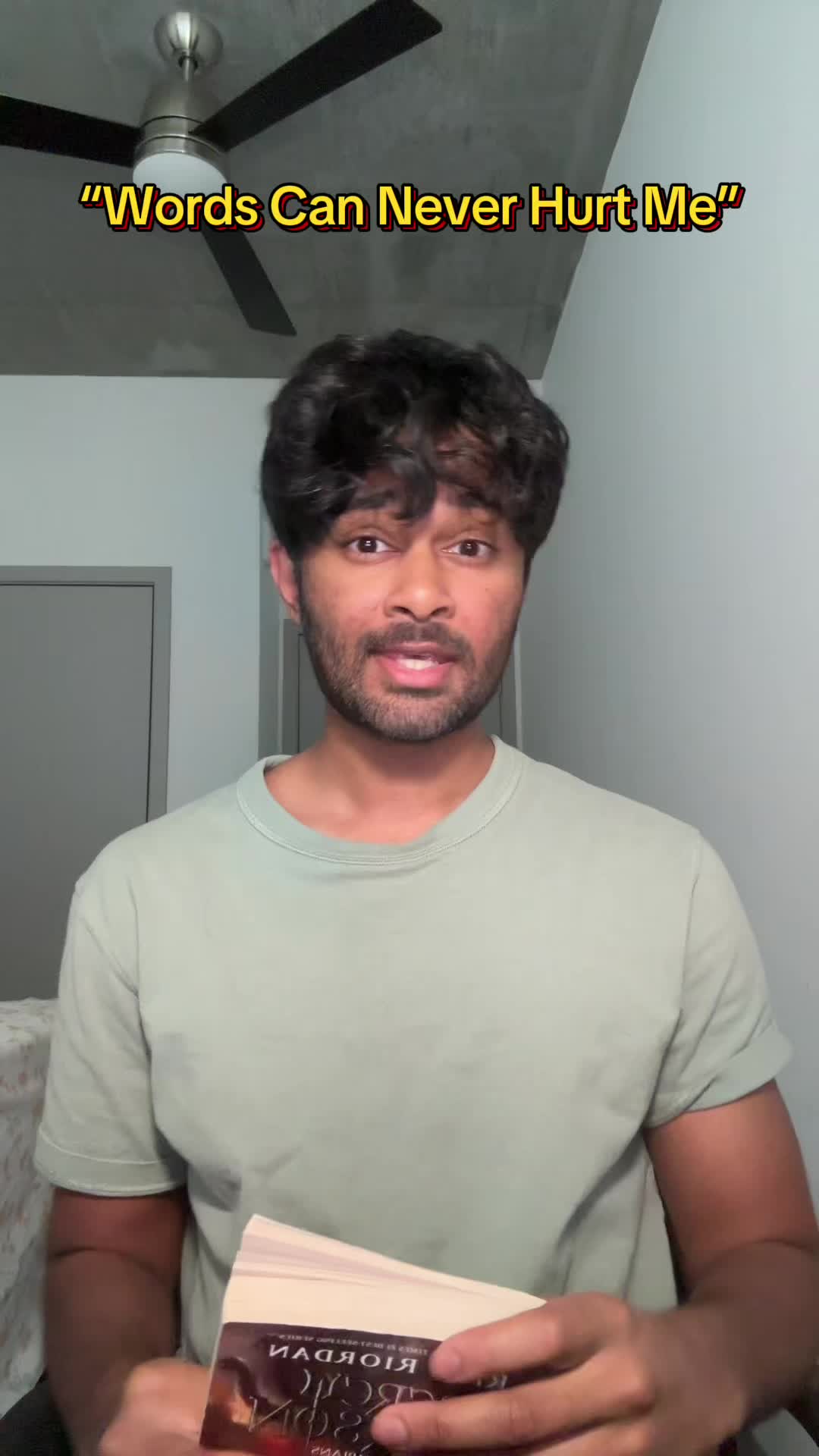 @manishtalks