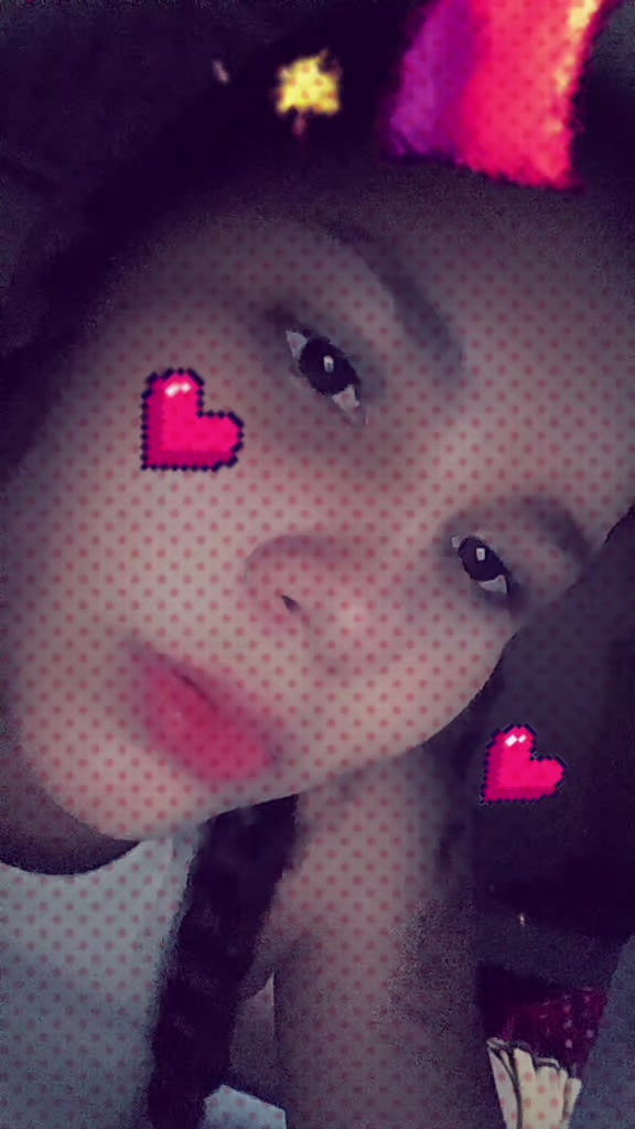 @Asly1234