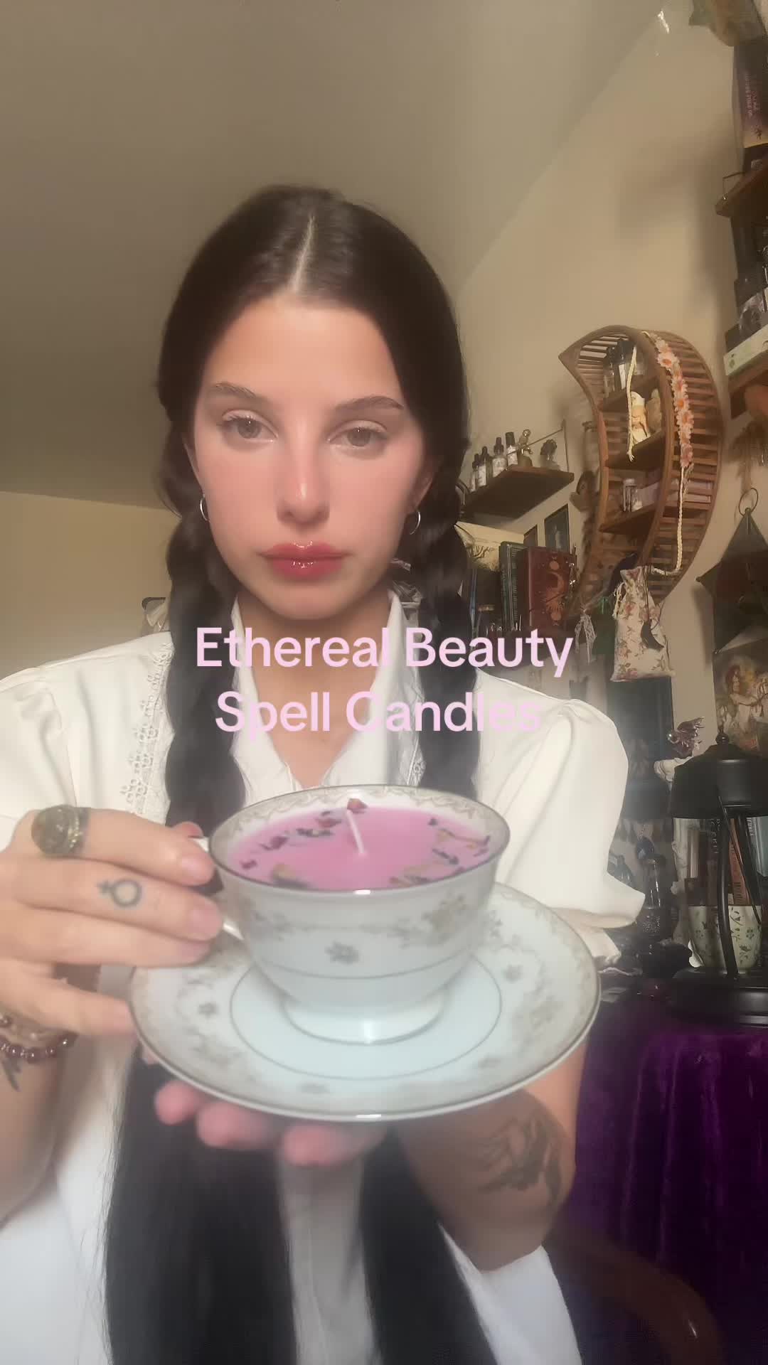 @karissa love on youtube