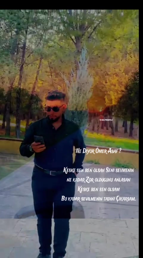 @ahmettur