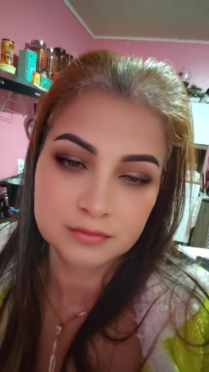 @Eliane lia