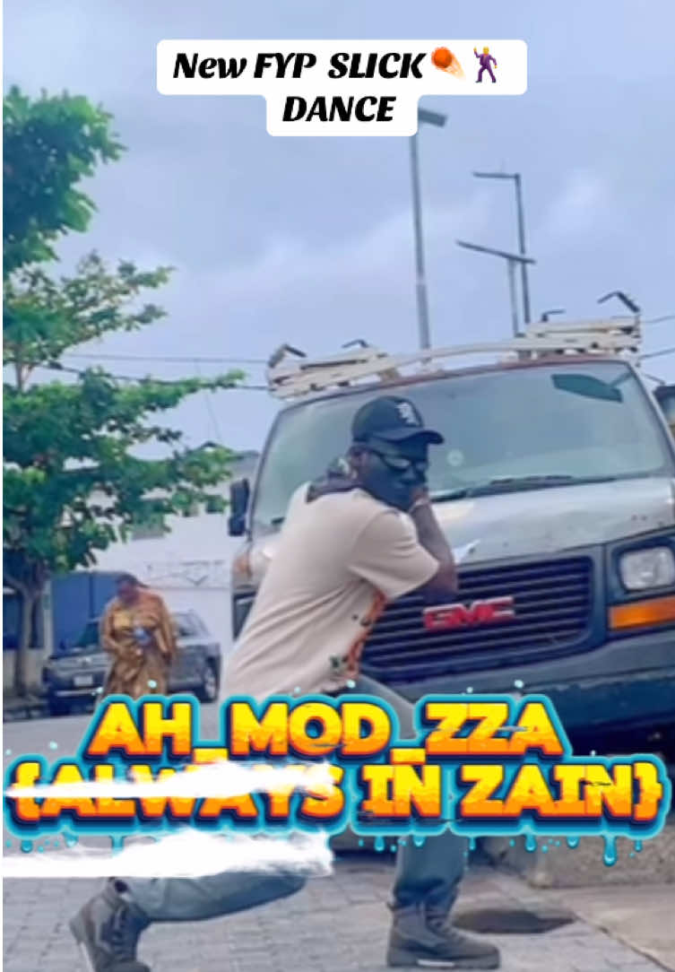 @Ah_Mod_Zza ☢️