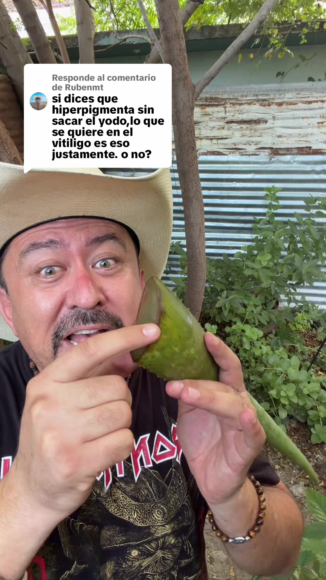 @ElHierbero