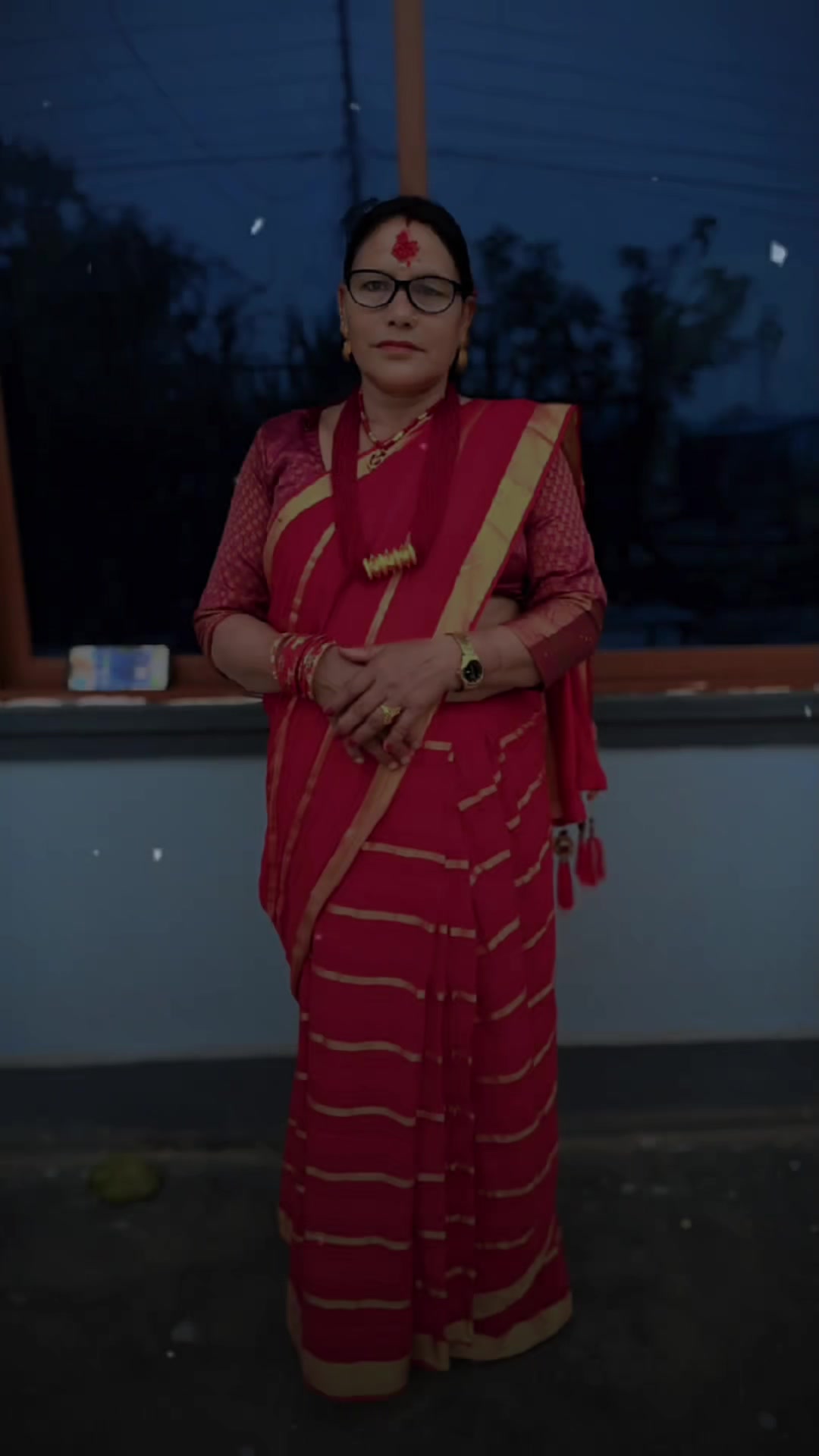 @padam_marasini_07