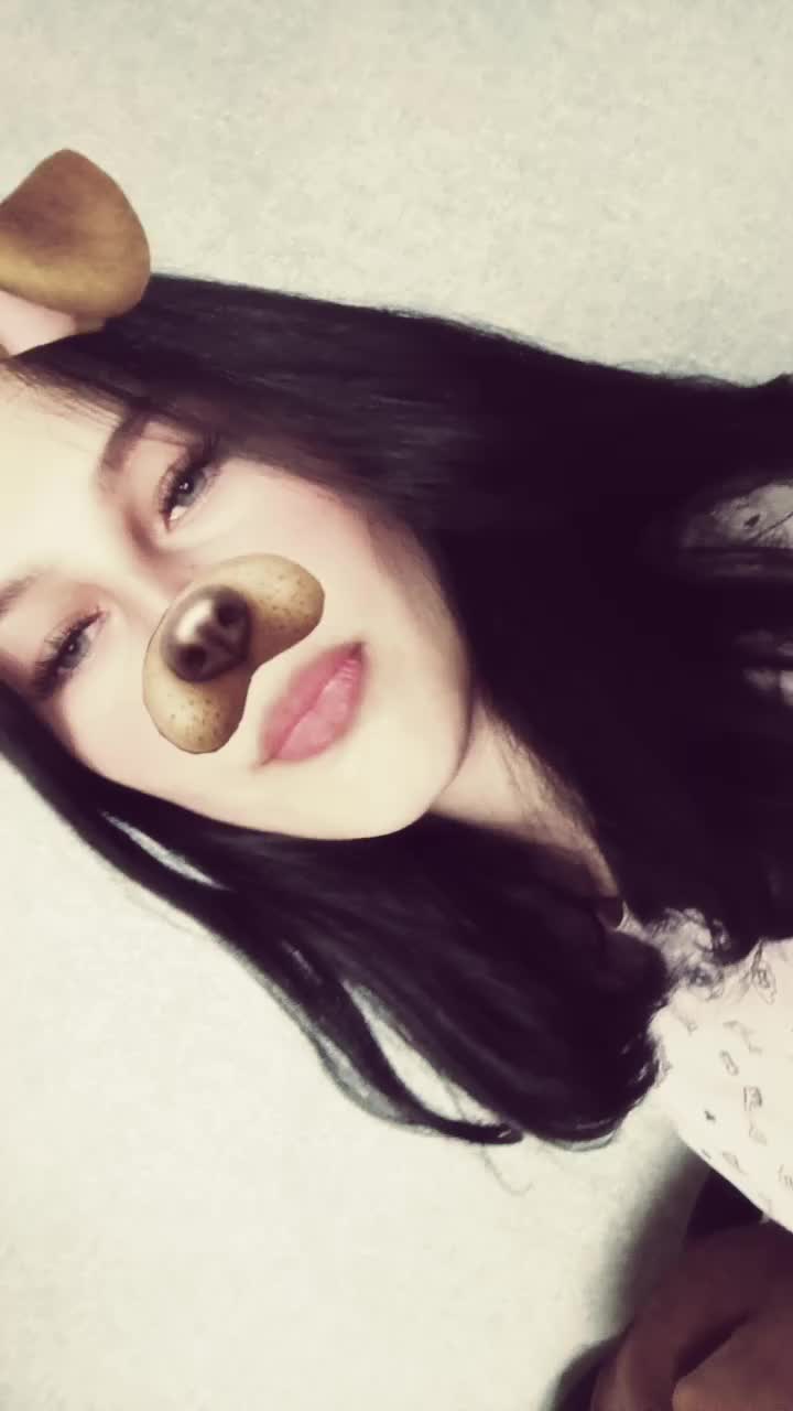 @katusha