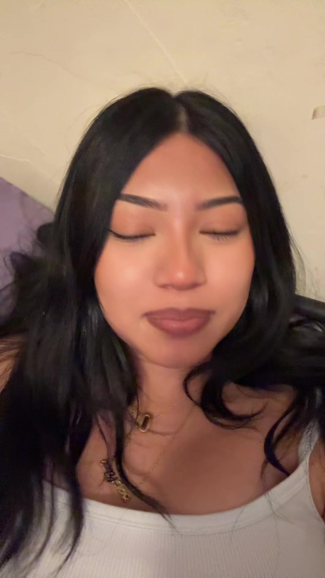 @sophia