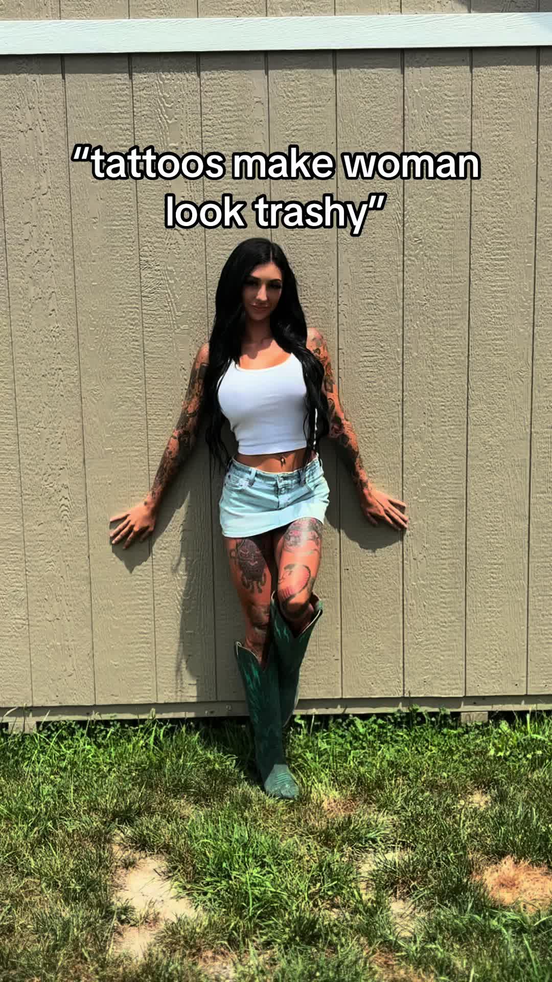 @IndianaMylf