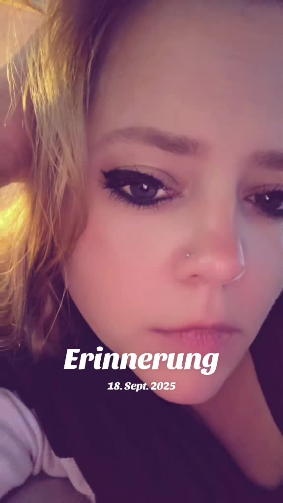 @kruemelchen ♡♡♡
