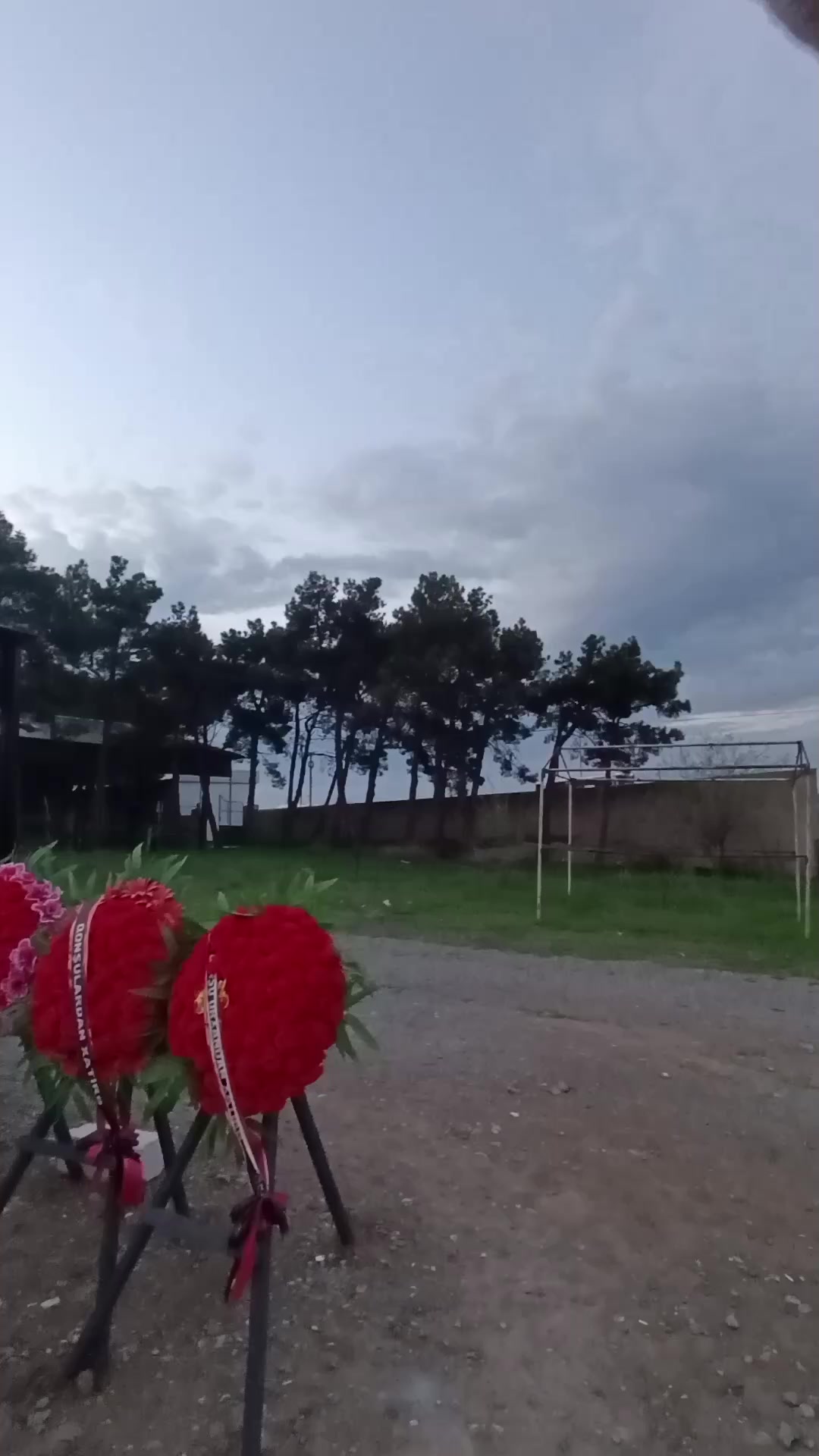 @57🇦🇿