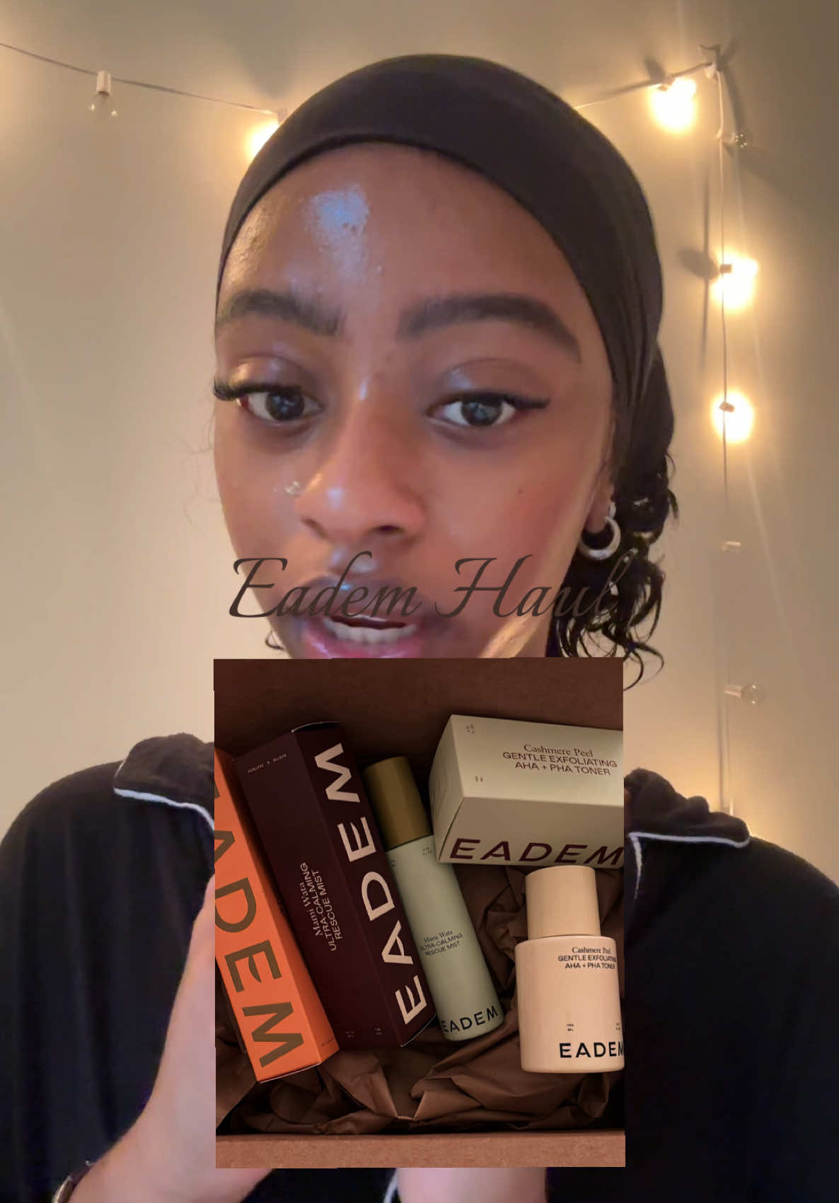 @AaliyahRoyale