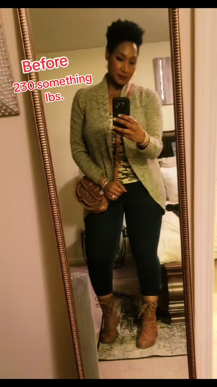 @Rolyatimac28