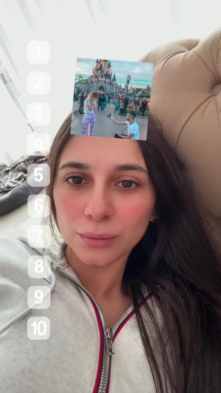 @agusycaye