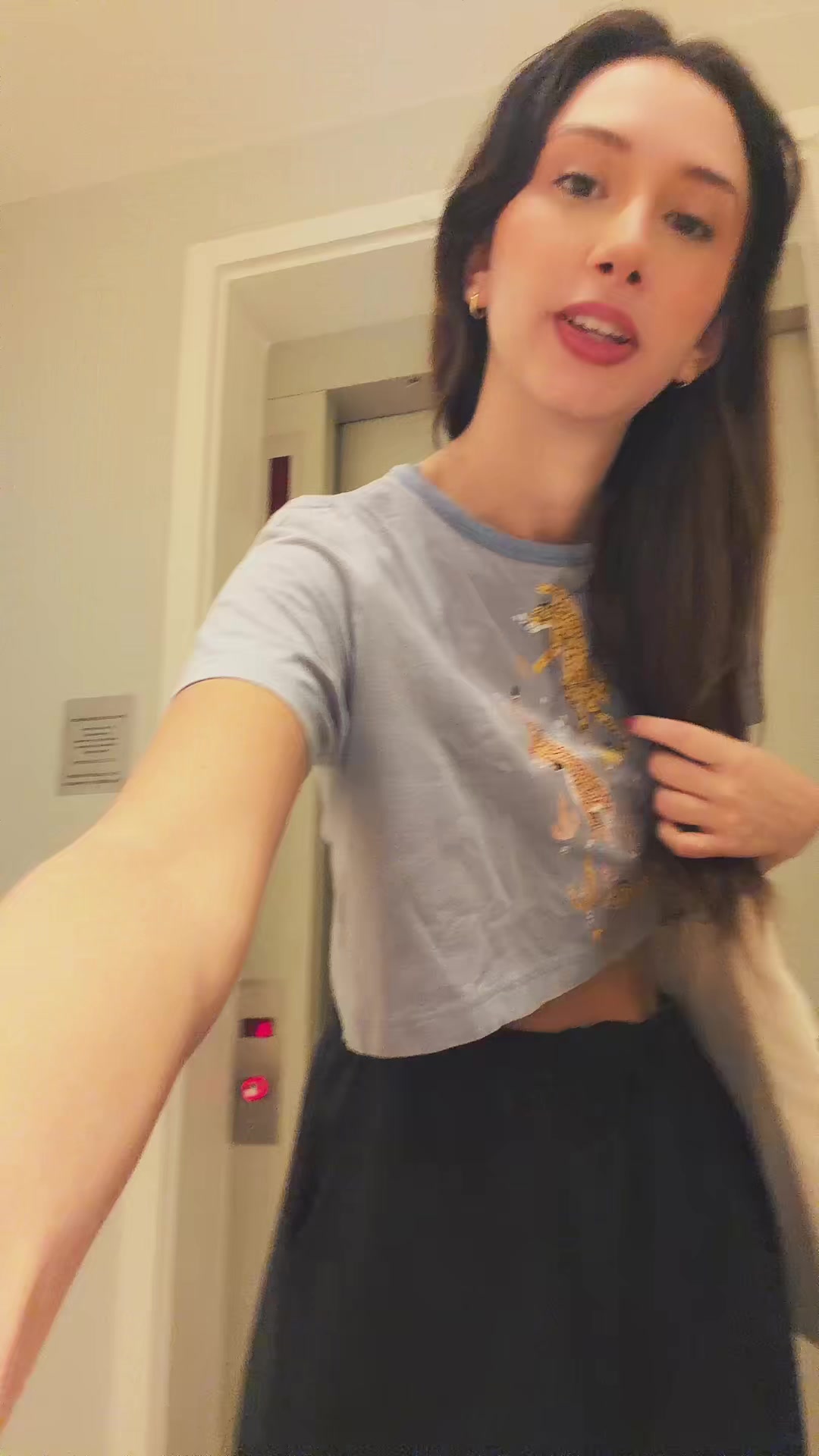 @bea