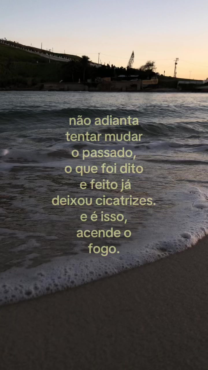 @꩜