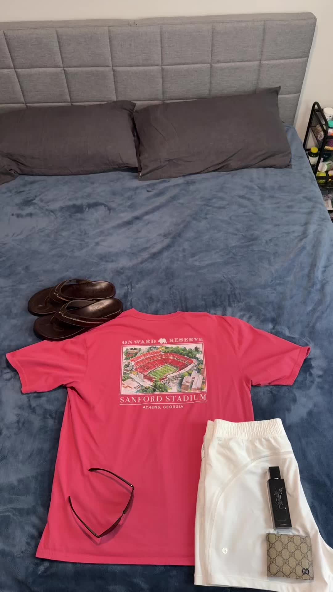 @MidwesternlySouthern