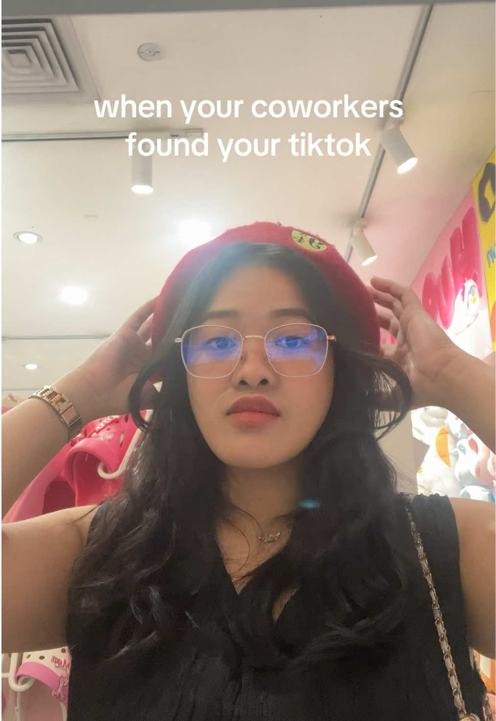 @pusa